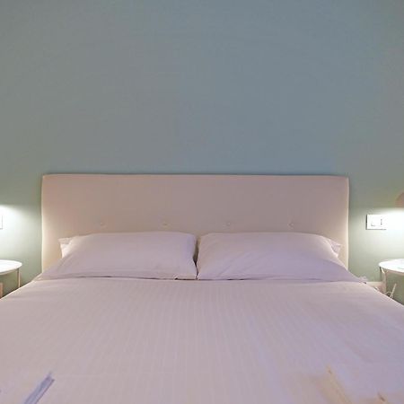 Milano Navigli Apartment - Via Tortona المظهر الخارجي الصورة