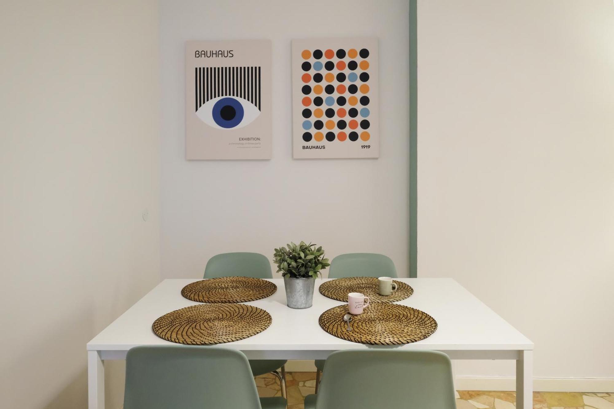 Milano Navigli Apartment - Via Tortona المظهر الخارجي الصورة