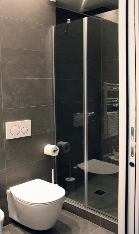 Milano Navigli Apartment - Via Tortona المظهر الخارجي الصورة