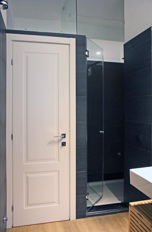 Milano Navigli Apartment - Via Tortona المظهر الخارجي الصورة